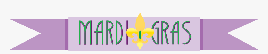 Graphics, HD Png Download