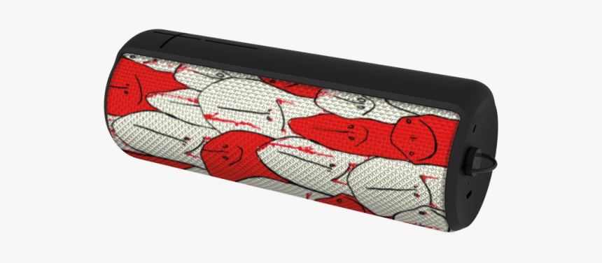 Skrillex Png, Transparent Png