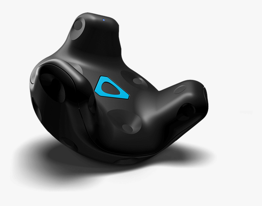 Virtual Reality Vive Tracker - Tracker Vive, HD Png Download