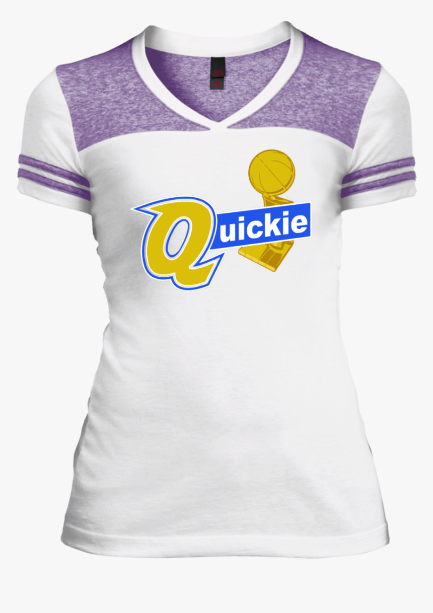 T-shirt, HD Png Download