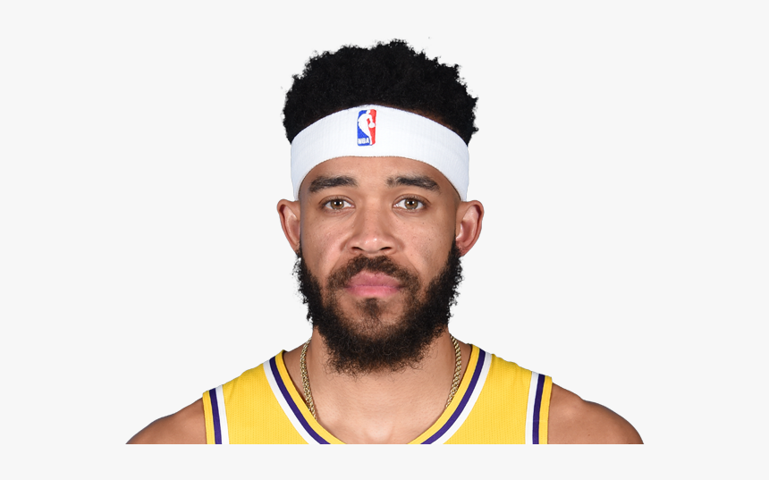 Javale Mcgee, HD Png Download