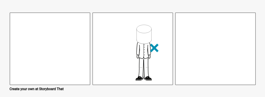 Sketch, HD Png Download