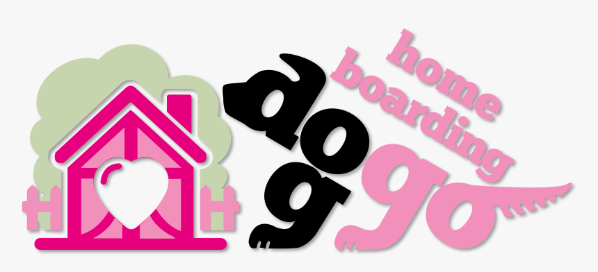 Graphic Design, HD Png Download