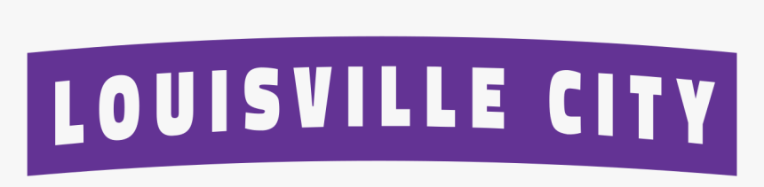 Lilac, HD Png Download