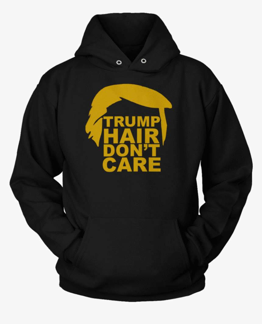 Girl Wearing Draymond Green T-shirt - Juice Wrld 999 Hoodie, HD Png Download