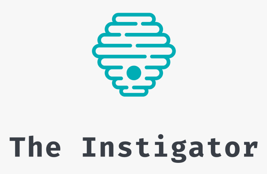 The Instigator - Memmert, HD Png Download