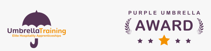 25 Years, HD Png Download