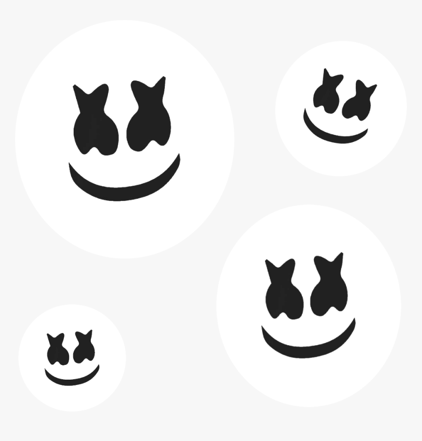 Cat, HD Png Download