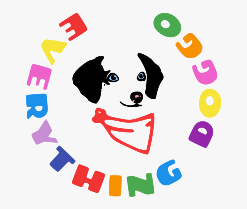 Graphic Design, HD Png Download