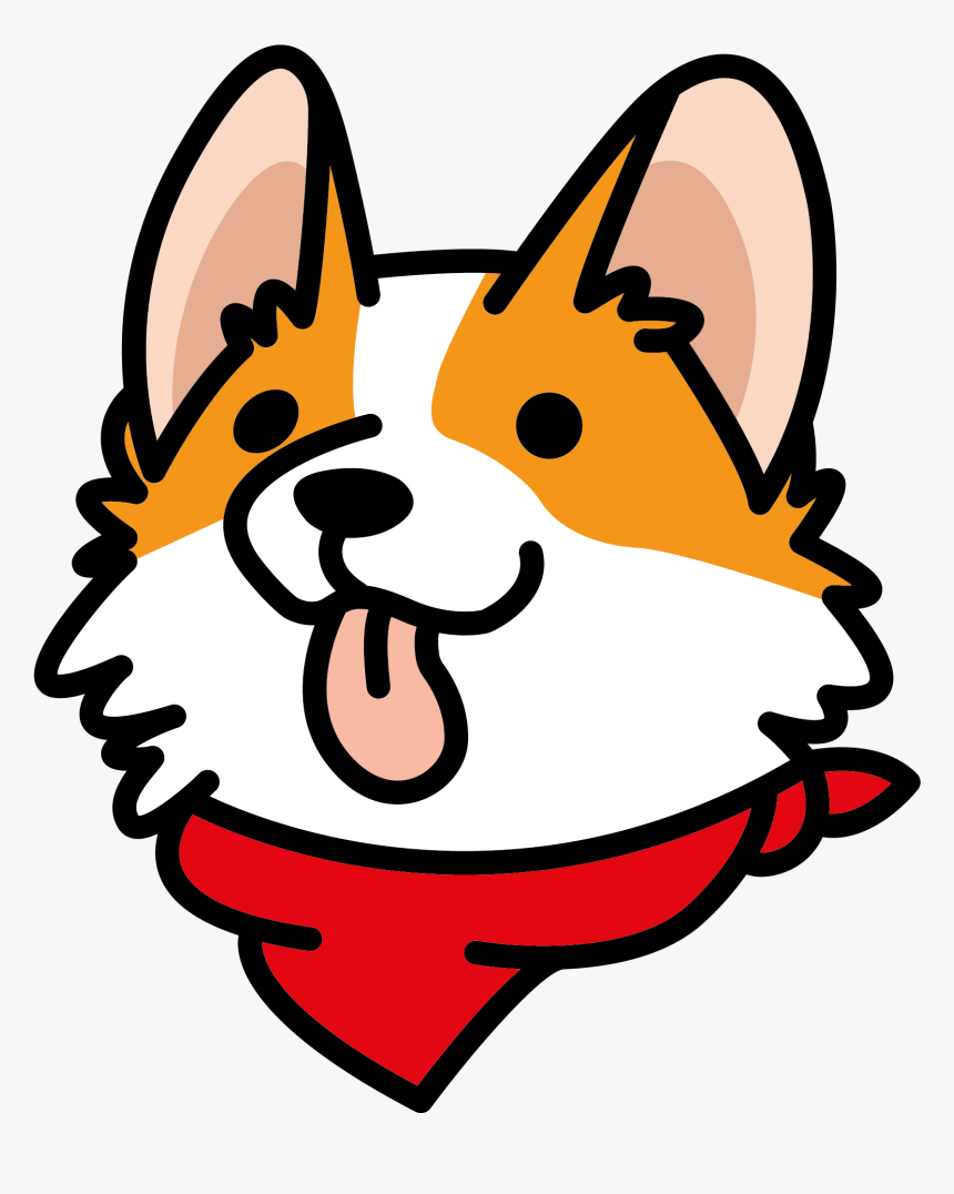 Clip Art, HD Png Download