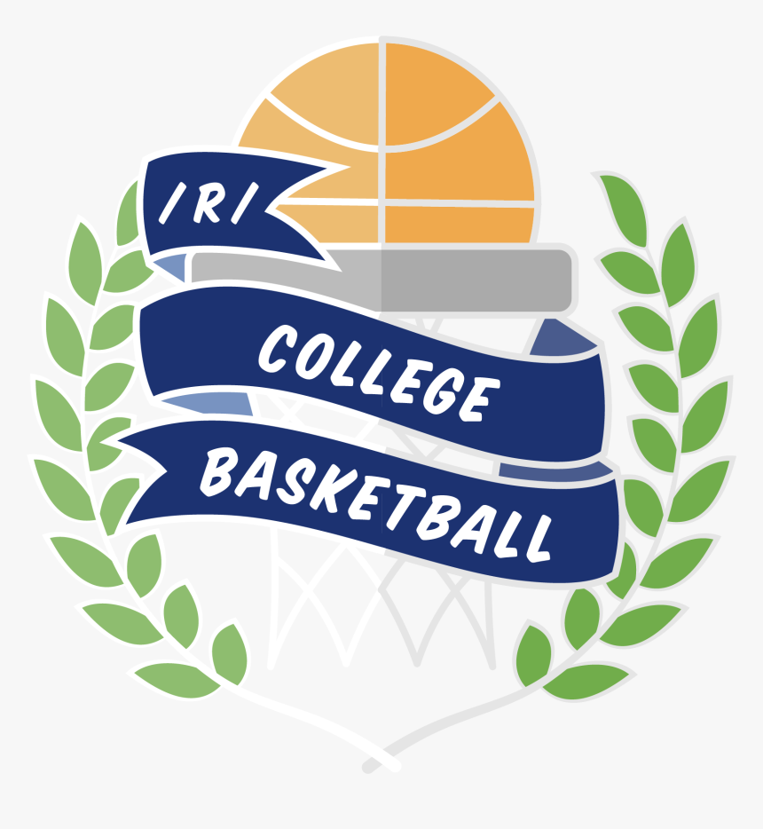 Символ Воина, HD Png Download