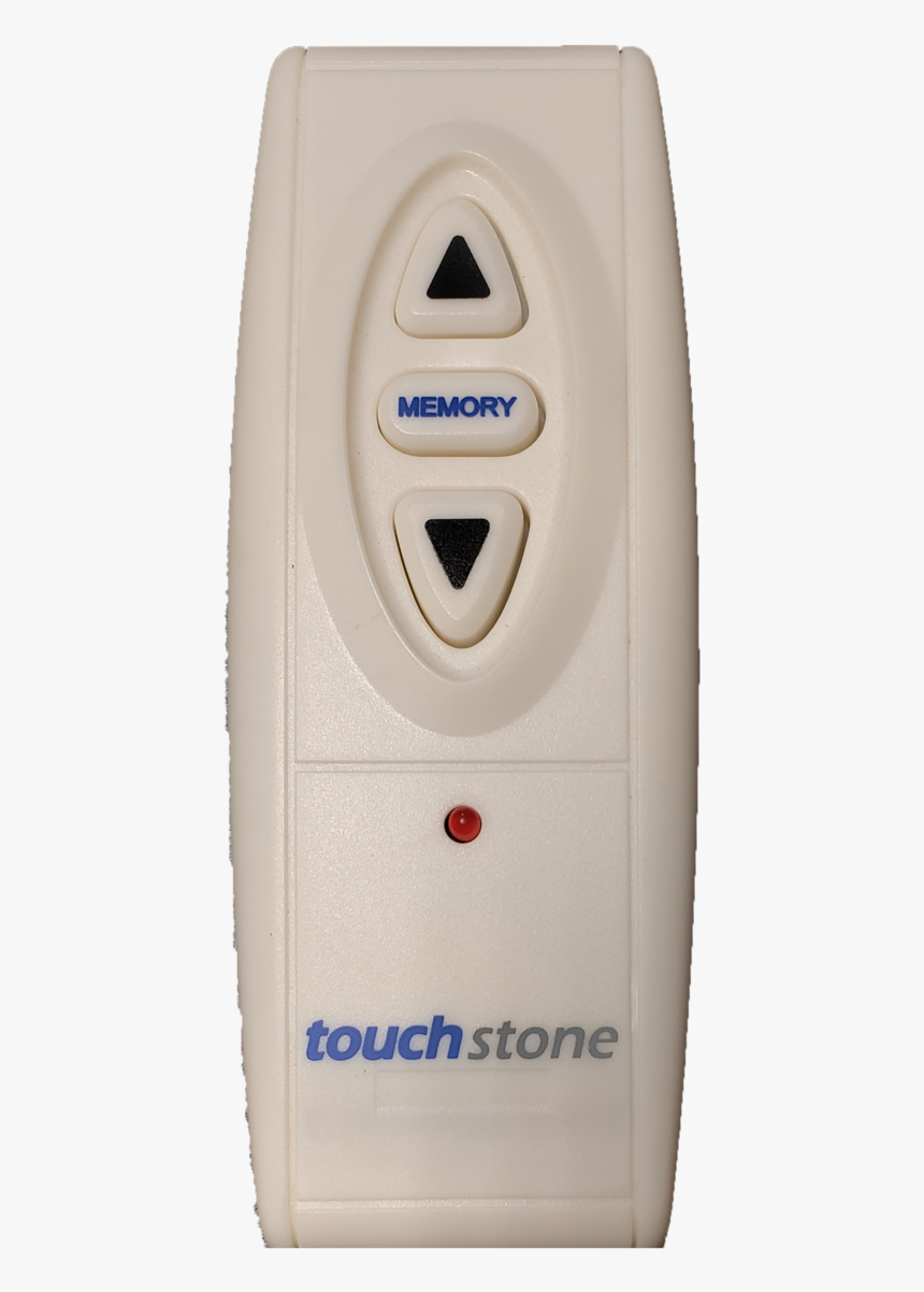 Automated Teller Machine, HD Png Download