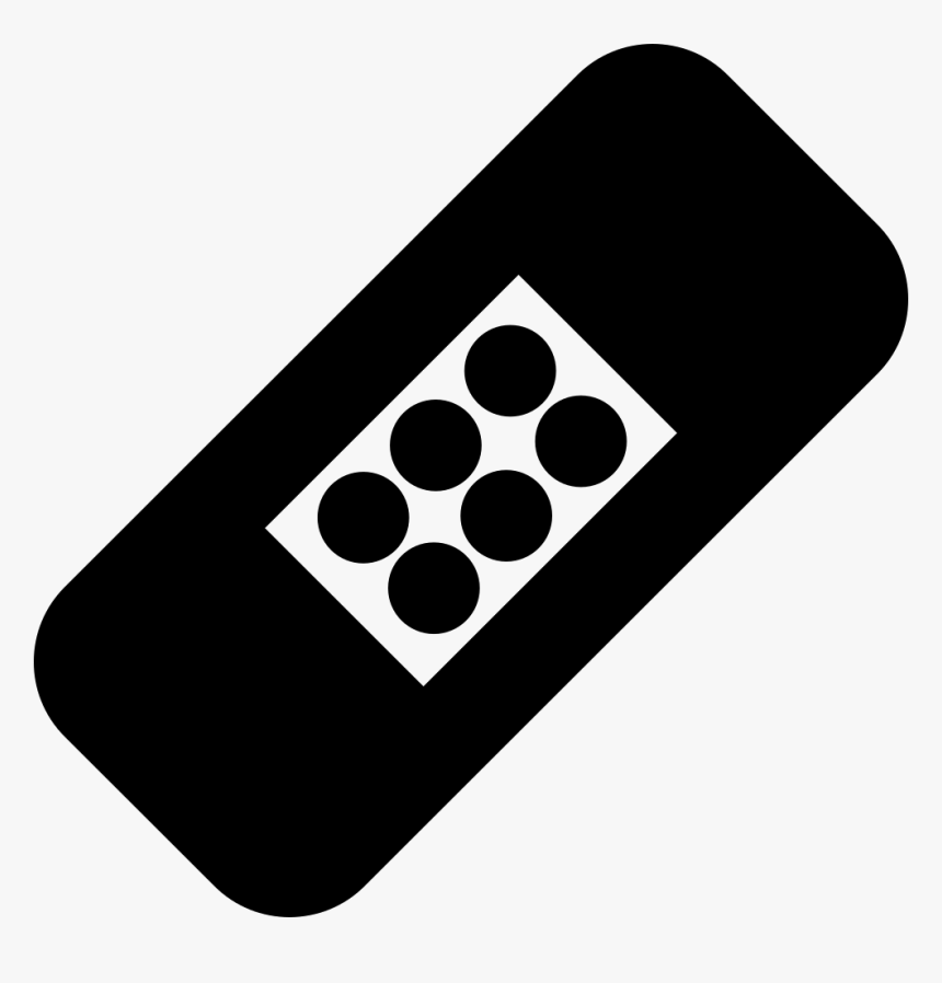 Tv Remote - Portable Network Graphics, HD Png Download