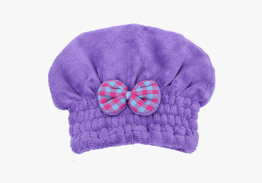 Banner Library Download Towel Hat Hair Textile - Towel Turban Png Transparent, Png Download