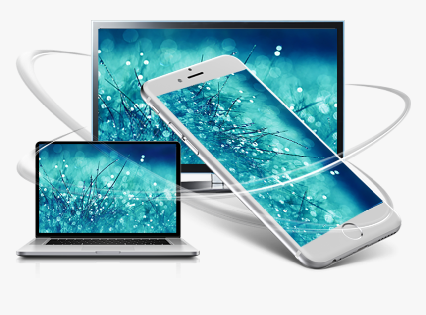 Sam Image - Samsung Galaxy, HD Png Download