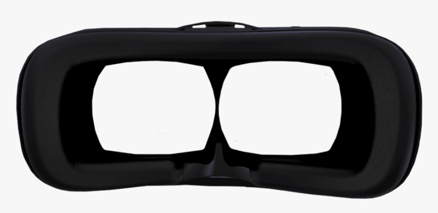 Convertible, HD Png Download