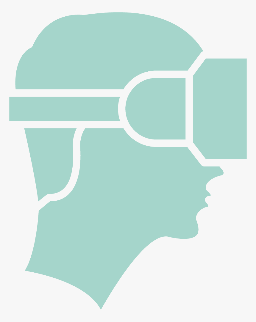 Football Gear, HD Png Download