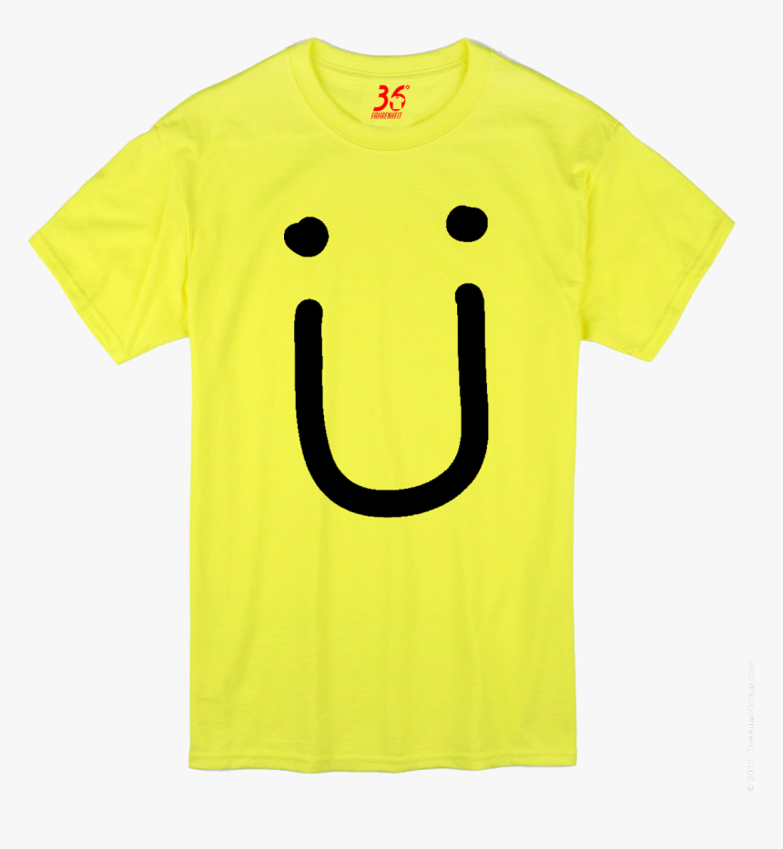 36fahrenheit Skrillex Diplo Jack U Edm Unisex Cotton - Active Shirt, HD Png Download