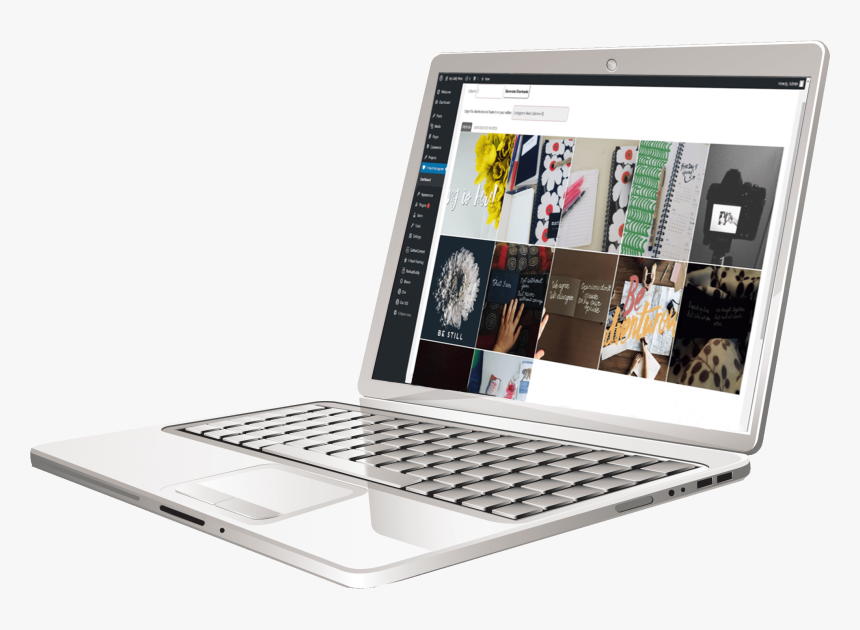 Microsoft Powerapps - Gadget, HD Png Download