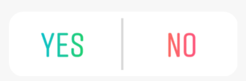 Overlay, Png, And Instagram Image - Graphics, Transparent Png