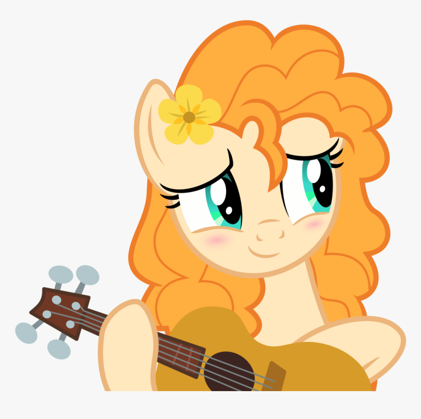 Pear butter