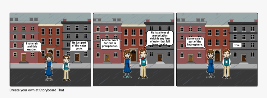 Storyboard, HD Png Download