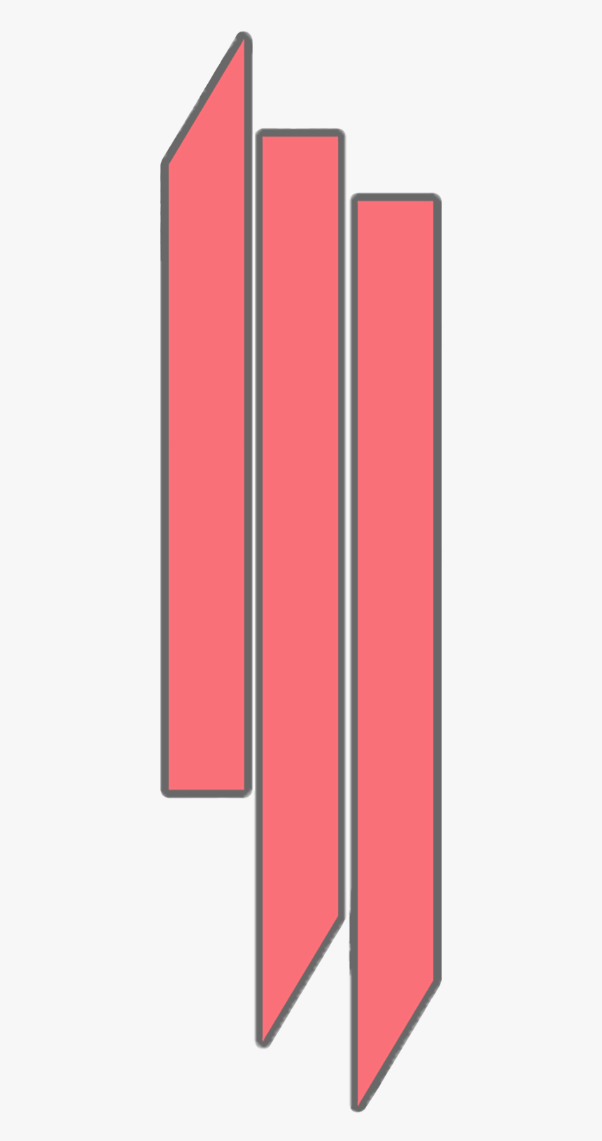 Graphic Design, HD Png Download