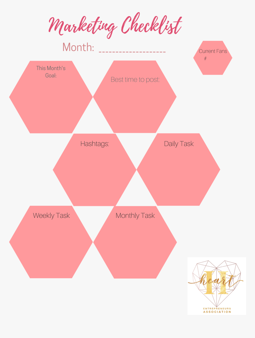 Benefit Iso 20000, HD Png Download