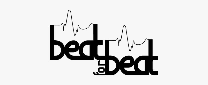 Clip Art Capacete Do Marshmello - Calligraphy, HD Png Download