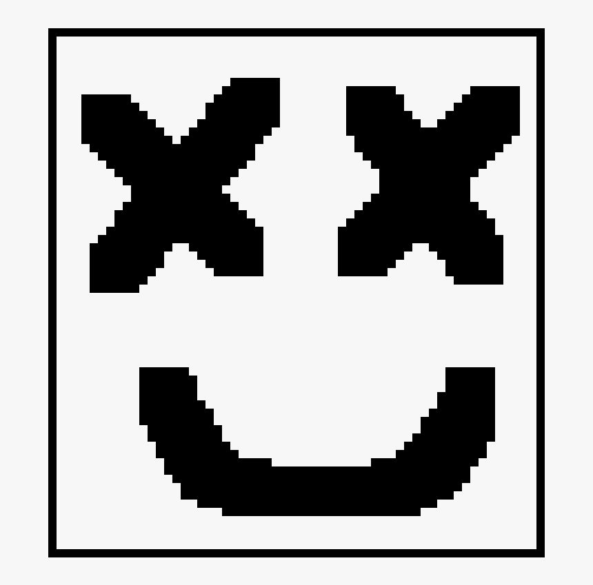 Smiley , Png Download - Emblem, Transparent Png