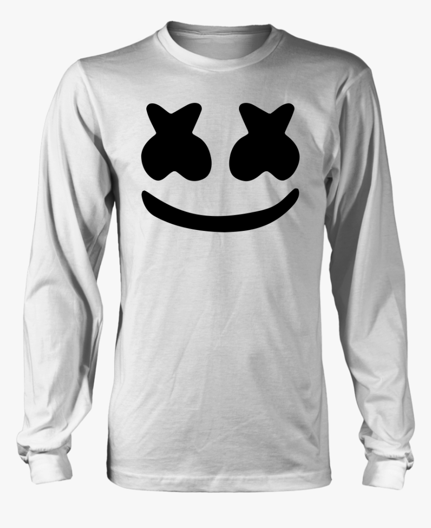 Raptors Eat Golden State, HD Png Download