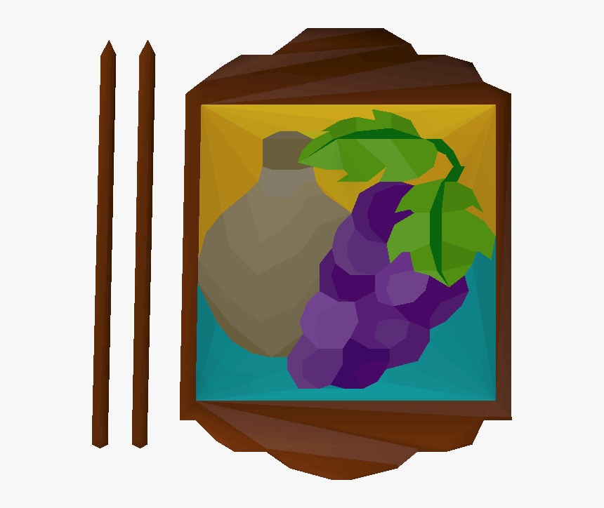 Hosidius House Banner, HD Png Download