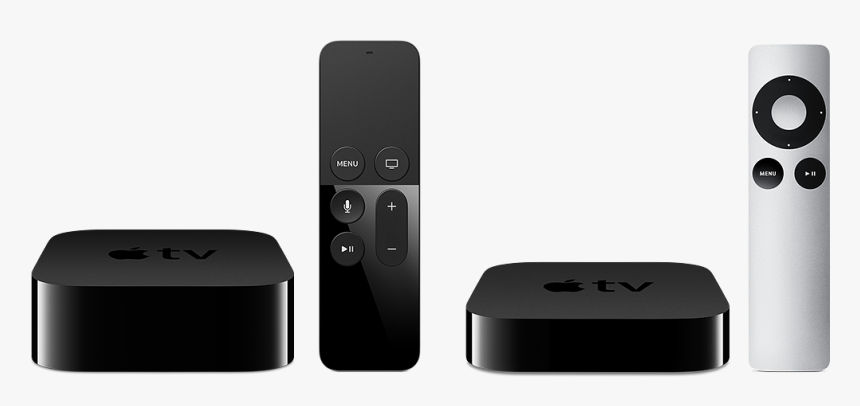 медиаплеер apple tv gen 1 160gb. Apple tv снизу. Home assistant apple tv. Apple tv 1 поколения обзор. отличия apple tv.