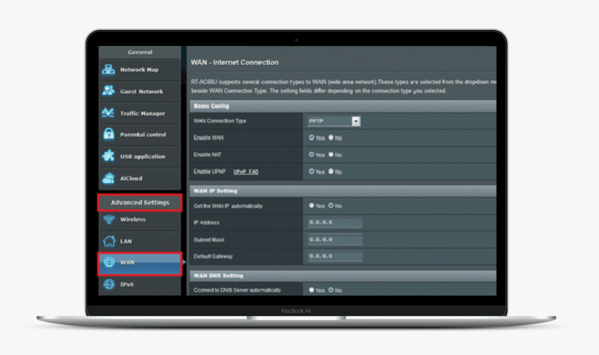 Ir Blaster Installation - Ir Blaster Port Sony, HD Png Download