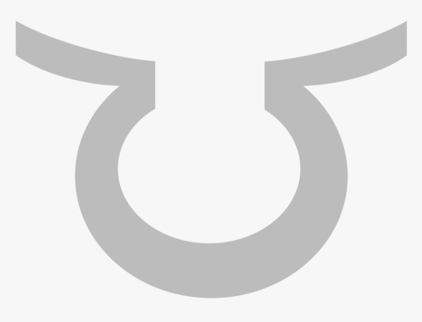 Darkseid Symbol By Deathcantrell-dbf8y52 - Darkseid Emblem, HD Png Download