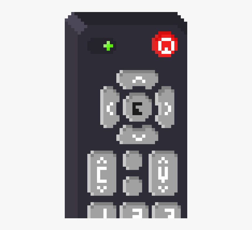 Screenshot, HD Png Download