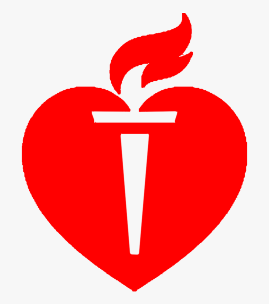 American Heart Association 2019, HD Png Download