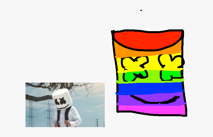 Clip Art, HD Png Download