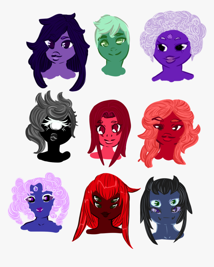 Abandoned Marshmello , Png Download - Cartoon, Transparent Png