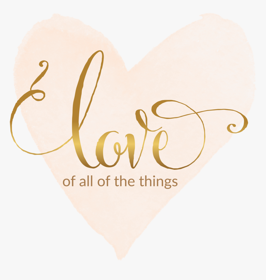 Behind The Curtain Of An Instagram Influencer Part, HD Png Download