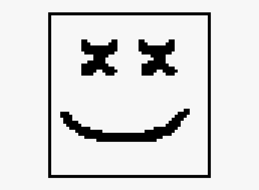 Smiley, HD Png Download