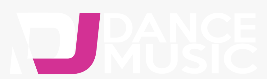 Logo De Ddm - Graphic Design, HD Png Download