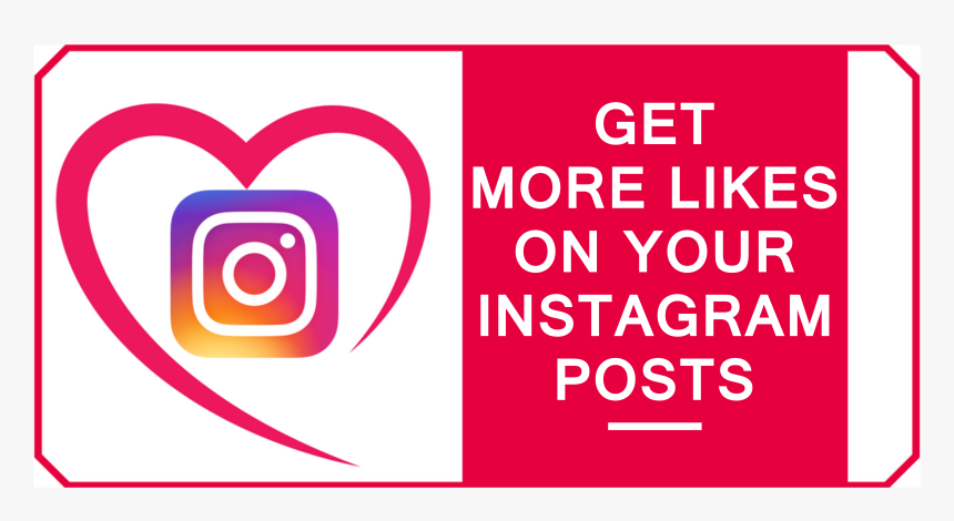 Product-image - Heart, HD Png Download