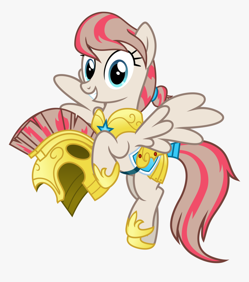 Transparent Drought Clipart - My Little Pony Angel Wings, HD Png Download