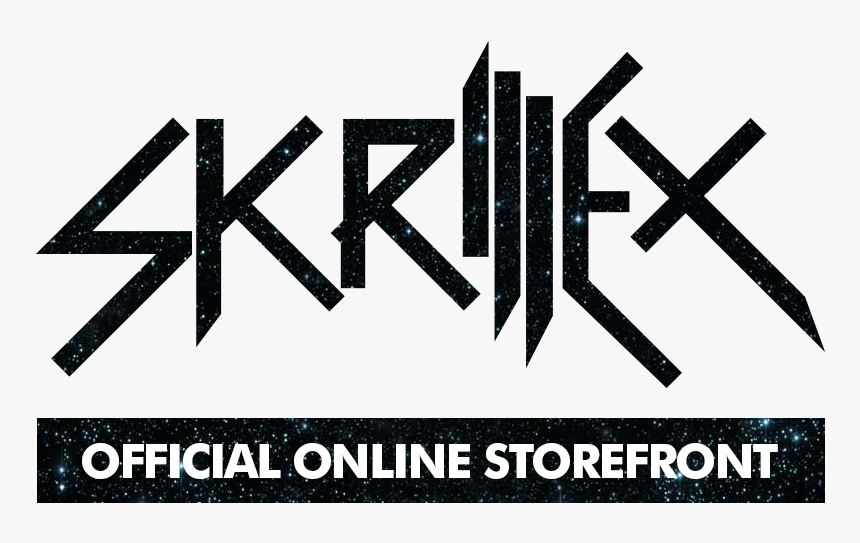 Skrillex, HD Png Download