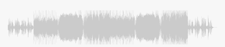 Grass, HD Png Download