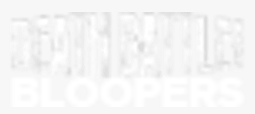 Monochrome, HD Png Download