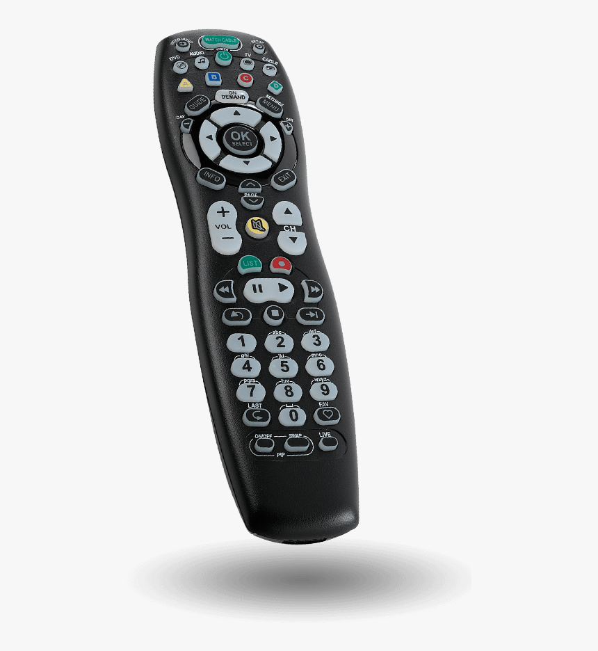 Electronics, HD Png Download