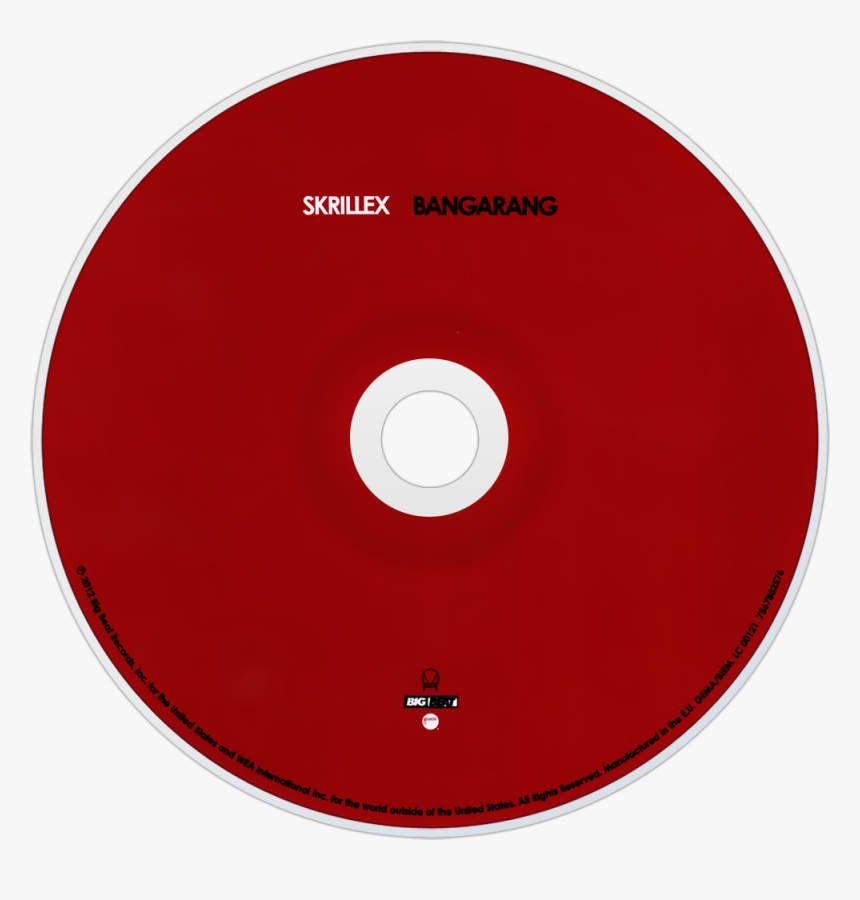 Mycetic Spore, HD Png Download