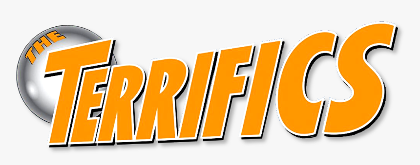 Graphic Design, HD Png Download